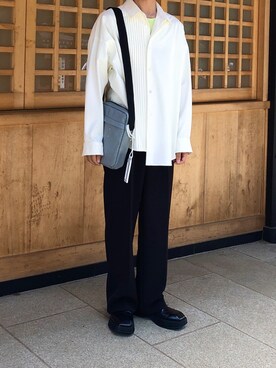 mjr_74さんのコーディネート