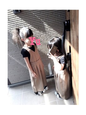 mayuyutihiさんのコーディネート