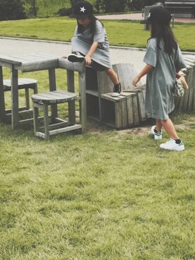 mayuyutihiさんのコーディネート