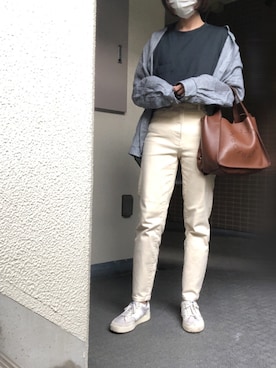 Masasamasaさんのコーディネート