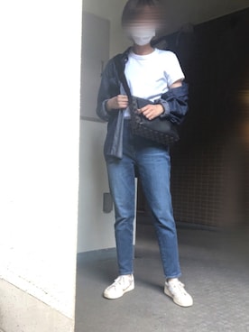 Masasamasaさんのコーディネート