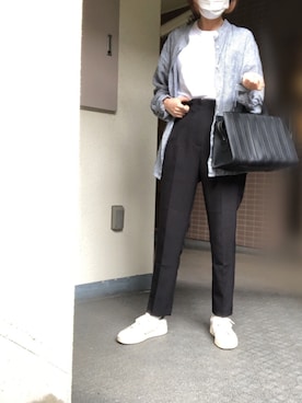 Masasamasaさんのコーディネート