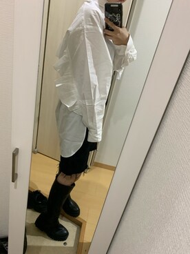 cacoさんのコーディネート