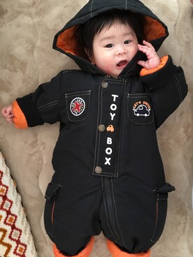 tomoさんのコーディネート