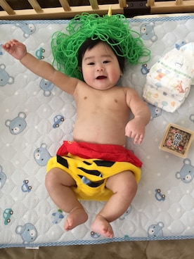 tomoさんのコーディネート