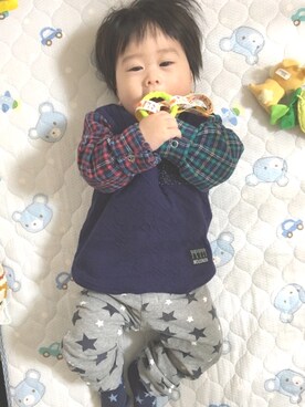 tomoさんのコーディネート