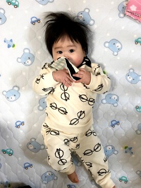 tomoさんのコーディネート