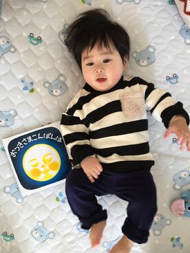 tomoさんのコーディネート