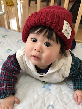 tomoさんのコーディネート