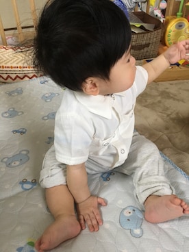 tomoさんのコーディネート