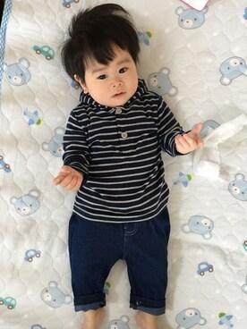 tomoさんのコーディネート