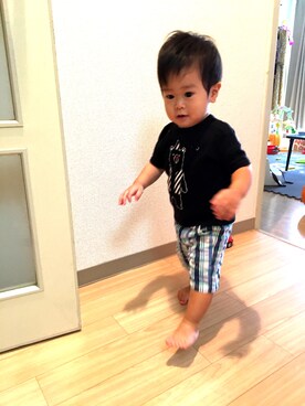 tomoさんのコーディネート