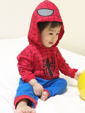 tomoさんのコーディネート