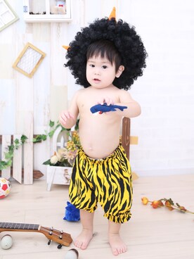 tomoさんのコーディネート