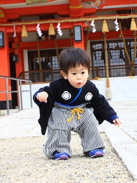 tomoさんのコーディネート