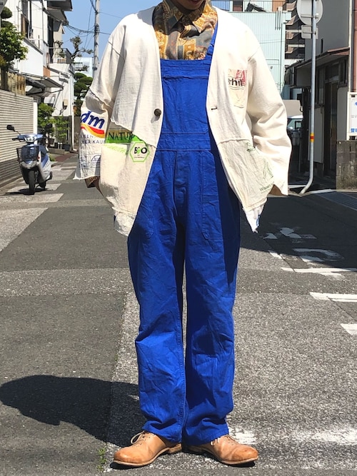 yoheiさんのコーディネート