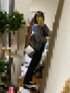 sumomochandayoさんのコーディネート