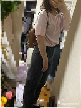 sumomochandayoさんのコーディネート