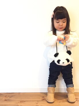 taaoさんのコーディネート