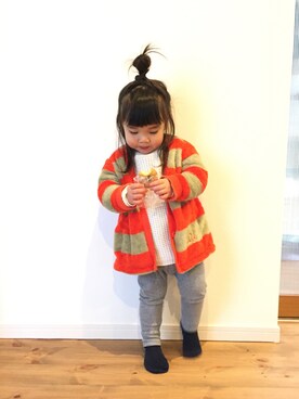 taaoさんのコーディネート