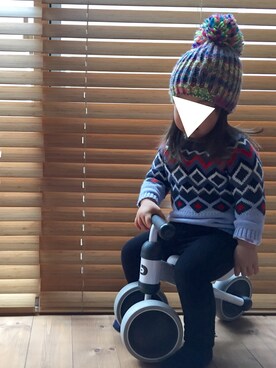 taaoさんのコーディネート