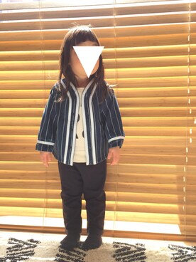 taaoさんのコーディネート