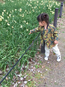 taaoさんのコーディネート