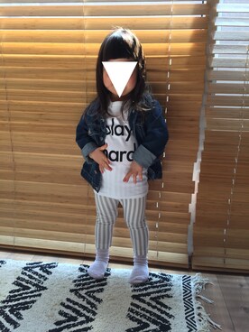 taaoさんのコーディネート