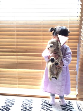 taaoさんのコーディネート