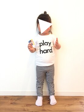 taaoさんのコーディネート