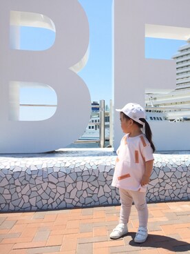 taaoさんのコーディネート