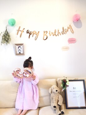 taaoさんのコーディネート