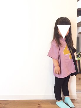 taaoさんのコーディネート