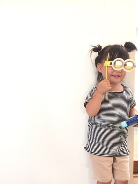 taaoさんのコーディネート