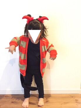 taaoさんのコーディネート