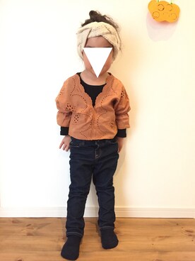 taaoさんのコーディネート