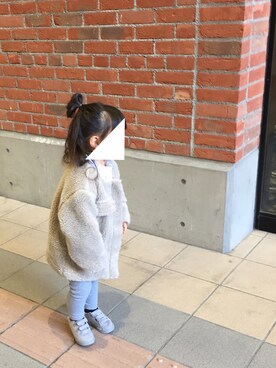 taaoさんのコーディネート