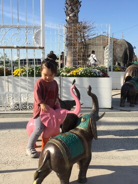 taaoさんのコーディネート