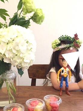 taaoさんのコーディネート