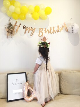 taaoさんのコーディネート