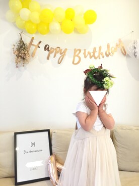 taaoさんのコーディネート