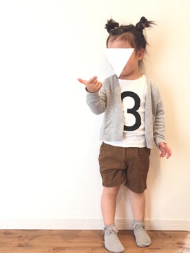 taaoさんのコーディネート