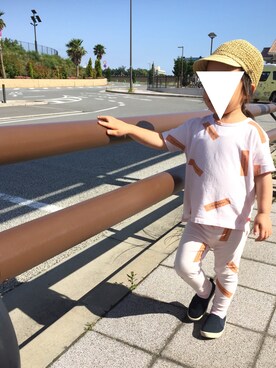 taaoさんのコーディネート