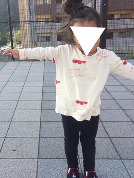 taaoさんのコーディネート