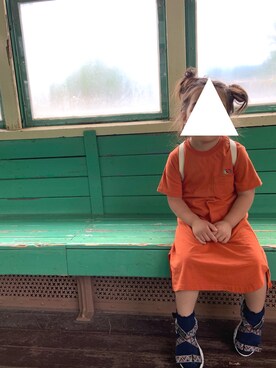 taaoさんのコーディネート