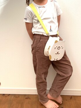 taaoさんのコーディネート