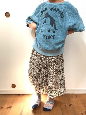 taaoさんのコーディネート