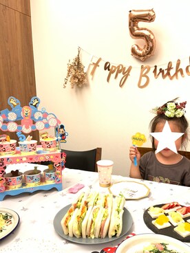 taaoさんのコーディネート