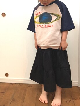 taaoさんのコーディネート