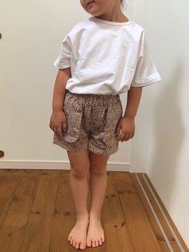 taaoさんのコーディネート